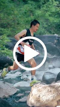 BIB:  <button type="button" onclick="openModal(28088915)" class="btn btn-primary btn-sm float-right" data-toggle="modal" data-target=".modal-high-quality">
                <i class="fa fa-download"></i> Download
                </button>